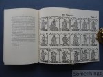 Schultz-Jacobi, Johannes Christoffel. - De Nederlandsche doodendans.