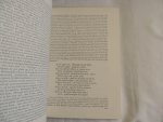 Stoppendael Daniel - Niedek Matthaeus Broërius van - Het verheerlykt Watergraefs- of Diemer meer by de Stadt Amsterdam ( herdruk)  Compleet met 60 Afbeeldingen