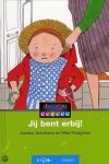 Anneke Scholtens - Jij bent erbij! / Sterretjes / 1