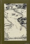 Cars, Jean des - Elisabeth d'Autriche ou la fatalité