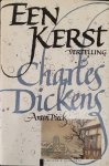 Charles Dickens, Bies van Ede - Een kerstvertelling