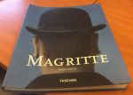 Meuris, Jacques - René Magritte, 1898-1967