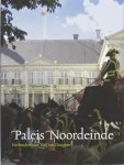 N.v.t., Eymert-Jan Goossens - Paleis Noordeinde Nl