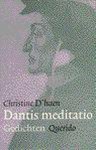 Christine D'haen - Dantis meditatio ; dodecaëder