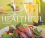 Dana Jacobi 51011 - Williams-Sonoma Essentials of Healthful Cooking