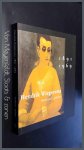 Hoogbergen, Theo - Hendrik Wiegersma 1891 / 1969 - Medicus / Pictor