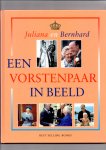 samenstelling Memoriale Bussum - Juliana en Bernhard Een Vorstenpaar in beeld