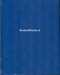Diversen - Antiek, ingebonden jaargang 1977 / 1978
