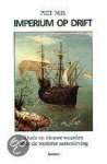 Piet Nĳs - Imperium op drift