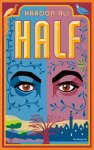 Haroon Ali - Half