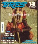  - Bres 141 April Mei 1990