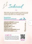  - Groots genieten in Gelderland & Utrecht