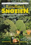 Brink, G.E. - Handboek snoeien