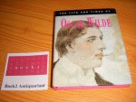 Moffett, Timothy - The Life and Times of Oscar Wilde