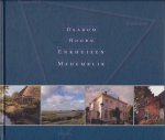M. Zoet - Hoorn Enkhuizen en Medemblik Daarom