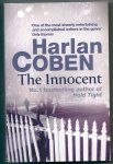 Coben, Harlan - The  Innocent