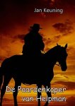 Keuning, J. - Keuning, J.-De paardenkoper van Helpman (nieuw)