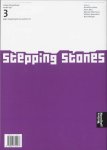 A. Lether - Stepping Stones Vmbo kgt 3 Uitwerkingenboek
