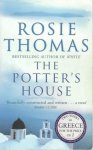 Thomas, Rosie - The potter's house