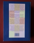 röst, l.c.m. - groot lexicon van eigennamen (kramers lexicon) röst, l.c.m. - groot lexicon van eigennamen (kramers lexicon)