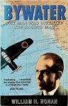 William H. Honan - Bywater The man who invented the Pacific War