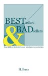 Hermann Buss - Bestsellers en badsellers