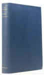 KAFKA, FRANZ, WEINBERG, K. - Kafkas Dichtungen. Die Travestien des Mythos.