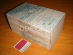 Goethe, Johan Wolfgang von - Goethe in vertraulichen Briefen seiner Zeitgenossen 1749-1832 I.: 1749-1793. II: 1794-1816. III: 1817-1832