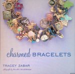 Zabar, Tracey & Jennifer Cegielski - Charmed Bracelets