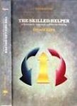Egan, Gerard - The Skilled Helper: A Systematic Approach to Effective Helping