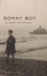 Zijl, A. van der - Sonny Boy