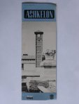 - Israel, Ashkelon - Israel, Ashkelon