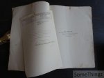 Anon. / Willem Elsschot (pseud. Alfons de Ridder) (edit.) - Het gulden boek der wereldtentoonstelling voor koloniën, zeevaart en Vlaamsche kunst, Antwerpen 1930