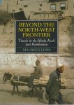 Maurees Lines - Beyond the North-West Frontier