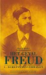 Israëls, Han - Het geval Freud. 1. Scheppingsverhalen Israëls, Han - Het geval Freud. 1. Scheppingsverhalen