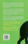 Thaler , Richard . & Cass Sunstein . [ ISBN 9789047001263 ] 2016 - Nudge. ( Naar betere beslissingen over gezondheid, geluk en welvaart. ) Nuttige en praktische kennis voor leiders, managers, beleidsmakers, leraren en ouders om ervoor te zorgen dat de mensen onder hun hoede betere, gezondere, duurzamere keuzes -