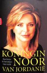 Noor - Koningin Noor van Jordanië