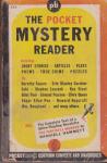 Anthology - The Pocket Mystery Reader