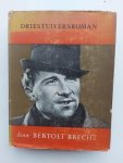 Brecht, Bertold - Driestuiversroman Brecht, Bertold - Driestuiversroman