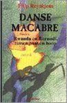 Flip Reyntjens - Danse macabre