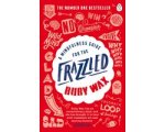 Wax   Ruby - A Mindfulness Guide for the Frazzled