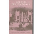Hillenius - Huis der gemeenten Hillenius - Huis der gemeenten