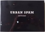 L. Grootjans 67448 - Urban Spam