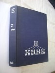 Seger, Imogen / Buiskool, J.D., bew. en geautoriseerde vert. - Sociologie (Knaurs Buch der modernen Soziologie) - Wegwijzers door de wetenschap