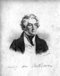 Seyfried, Ignaz Ritter von: - Ludwig van Beethoven`s Studien im Generalbass, Contrapuncte und in der Compositions-Lehre. Aus dessen handschriftlichen Nachlasse gesammelt und herausgegeben von Ignaz Ritter von Seyfried