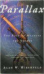 Alan W. Hirshfeld - Parallax The Race to Measure the Cosmos