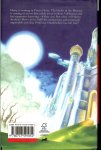 Rowling, J. K. - Harry Potter and the Deathly Hallows Rowling, J. K. - Harry Potter and the Deathly Hallows