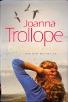 Joanna Trollope - Daughters-In-Law