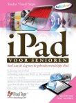 Studio Visual Steps - iPad voor senioren