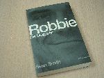 Smith, Sean - Robbie  de biografie